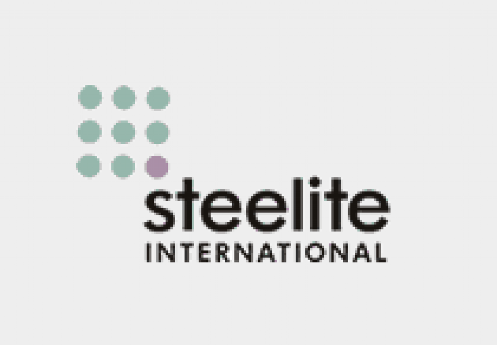 Steelite International Nederland BV.png